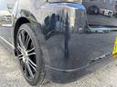 SUZUKI WAGON R RR