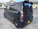 SUZUKI WAGON R RR