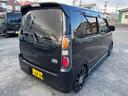 SUZUKI WAGON R RR