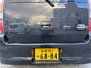 SUZUKI WAGON R RR