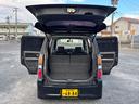 SUZUKI WAGON R RR