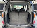 SUZUKI WAGON R RR
