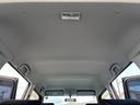 SUZUKI WAGON R RR