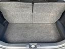 SUZUKI WAGON R RR