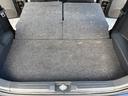 SUZUKI WAGON R RR