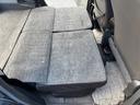 SUZUKI WAGON R RR