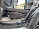 SUZUKI WAGON R RR