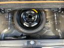 SUZUKI WAGON R RR