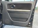 SUZUKI WAGON R RR
