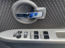 SUZUKI WAGON R RR