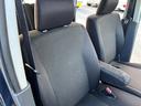 SUZUKI WAGON R RR