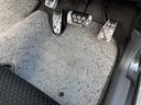 SUZUKI WAGON R RR