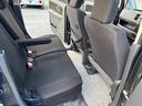 SUZUKI WAGON R RR