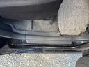 SUZUKI WAGON R RR