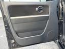 SUZUKI WAGON R RR