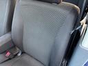 SUZUKI WAGON R RR