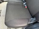 SUZUKI WAGON R RR