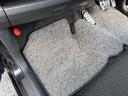SUZUKI WAGON R RR