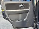 SUZUKI WAGON R RR