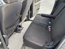 SUZUKI WAGON R RR