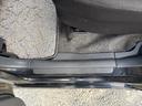 SUZUKI WAGON R RR