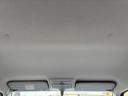 SUZUKI WAGON R RR