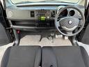 SUZUKI WAGON R RR