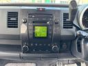 SUZUKI WAGON R RR