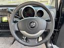 SUZUKI WAGON R RR
