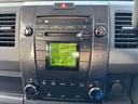 SUZUKI WAGON R RR