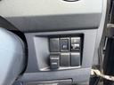 SUZUKI WAGON R RR