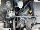 SUZUKI WAGON R RR