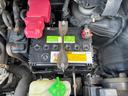 SUZUKI WAGON R RR