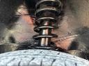 キンタロウダンプ マニュアル切換4WD走行82200km車検9年9月エアコンパワステエアバック純正フロアーマットドアバイザーオーディオ12インチホイル夏タイヤ装着(79枚目)