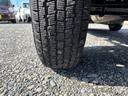 スペシャル マニュアル切り替え4WD・走行33400km・車検8年12月・エアコン無・パワステ無・純正フロアマット・純正オーディオ・荷台ゴムマット・純正12インチホイル・冬タイヤ装着(48枚目)
