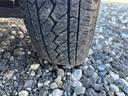TB マニュアル切り替え4WD・走行35200km・エアコン無・パワステ有・エアバック無・純正フロアマット・ドアバイザ-・オーディオ・ゲートチェーン・純正12インチホイル夏タイヤ装着(35枚目)