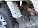 TB マニュアル切り替え4WD・走行35200km・エアコン無・パワステ有・エアバック無・純正フロアマット・ドアバイザ-・オーディオ・ゲートチェーン・純正12インチホイル夏タイヤ装着(45枚目)