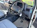 TB マニュアル切り替え4WD・走行35200km・エアコン無・パワステ有・エアバック無・純正フロアマット・ドアバイザ-・オーディオ・ゲートチェーン・純正12インチホイル夏タイヤ装着(54枚目)
