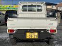 ＴＣ　マニュアル切り替え４ＷＤ・車検９年８月・走行６８３００ｋｍ・エアコン有・パワステ無・エアバック有・純正フロアマット・ドアバイザ・ゲートプロテクタ－・作業灯・社外１２インチアルミホイル・夏タイヤ装着（58枚目）
