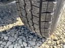 ＴＢ　オートマフルタイム４ＷＤ・走行３３０００ＫＭ・エアコン無・パワステ無・エアバック無・作業灯・純正フロアマット・ドアバイザ－・オーディオ・１２インチホイル・冬タイヤ装着（37枚目）