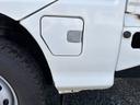 ＴＢ　オートマフルタイム４ＷＤ・走行３３０００ＫＭ・エアコン無・パワステ無・エアバック無・作業灯・純正フロアマット・ドアバイザ－・オーディオ・１２インチホイル・冬タイヤ装着（44枚目）