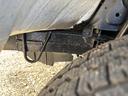 ＴＢ　オートマフルタイム４ＷＤ・走行３３０００ＫＭ・エアコン無・パワステ無・エアバック無・作業灯・純正フロアマット・ドアバイザ－・オーディオ・１２インチホイル・冬タイヤ装着（48枚目）