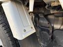 ＴＢ　オートマフルタイム４ＷＤ・走行３３０００ＫＭ・エアコン無・パワステ無・エアバック無・作業灯・純正フロアマット・ドアバイザ－・オーディオ・１２インチホイル・冬タイヤ装着（58枚目）