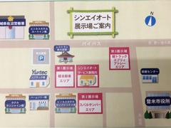 ミニキャブトラック みのり　マニュアル切換４ＷＤ車検８年４月　走行１１１７００ＫＭ　タイミングベルト交換済　エアコン 0903829A30230121W001 4