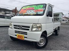 アクティトラック ＳＤＸ　マニュアル４ＷＤ　走行４７０００ｋｍ　エアコン　パワステ 0903829A30240320W001 4