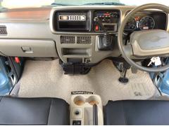 ディアスワゴン スーパーチャージャー　オートマ４ｗｄ　走行１２１４００ｋｍ　タイベル交換済　ＡＣ 0903829A30240320W002 6