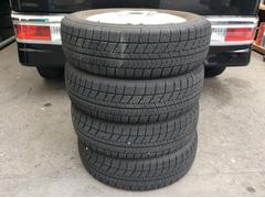 ワゴンＲ ＦＸ−Ｓリミテッド　オートマ４ＷＤ　走行５６９００ｋｍ　ＡＣ　ＰＳ 0903829A30240609W001 7
