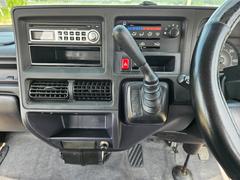 СХ ǥȥޣףġԣָǯ 0903829A30241106W001 5
