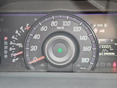 ステップワゴンスパーダ Ｓ　オートマ２ＷＤ　車検８年１２月　走行１７０１００ｋｍ　ＰＳ 0903829A30250413W001 6