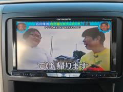 ヴェルファイア ２．４Ｚ　プラチナセレクションＩＩ　オートマ４ＷＤ　車検７年１２月　走行１４７８００ｋｍ 0903829A30250504W002 5
